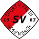 SV Gosenbach