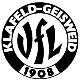 VfL Klafeld