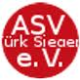 ASV Türk Siegen e.V.