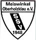 SSV Meiswinkel/Oberholzklau 