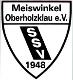 SSV Meiswinkel/Oberholzklau e.