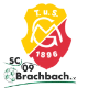 SG Mudersbach-Brachbach II