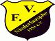 FV 1954 Niederlaasphe e.V.