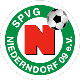 Spvg. 09 Niederndorf e.V.