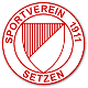 SV Setzen