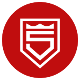 Sportfreunde Siegen