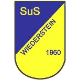 SUS Wiederstein