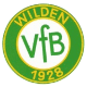 JSG Wilden-Obersdorf-Wilnsdorf-Dielfen
