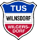 TuS Wilnsdorf/W