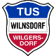 SG Wilnsdorf/Wilgersdorf/Wilden