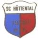 SG Hüttental/Waldrich Siegen