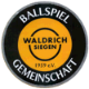 BSG Waldrich Siegen