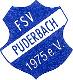 FSV Puderbach 