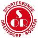 Sportfreunde Obersdorf-Rödgen