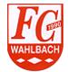 FC Wahlbach e.V.