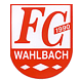 FC Wahlbach