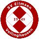 SV Eilmsen