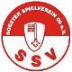 Soester SV 09
