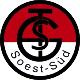 TSG Soest-Süd