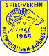 SV Völlinghausen