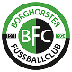 Borghorster FC 1911/1924 e.V.