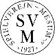 SV Mesum