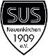 SuS Neuenkirchen