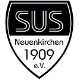 SuS Neuenkirchen
