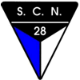 SC Nordwalde