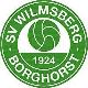 SV Wilmsberg