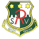 SV Grün-Weiß Rheine