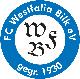 FC Westfalia Bilk