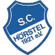 JSG Hörstel