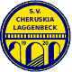 Cheruskia Laggenbeck 9er