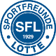 VfL Sportfreunde Lotte
