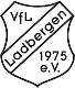 VFL Ladbergen