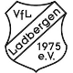 VFL Ladbergen II