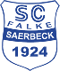 SC Falke Saerbeck