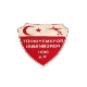 Ibbenbüren Türkiyem Spor