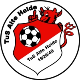 TuS Alteheide II