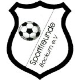 Sportfr. Bockum II