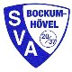 SVA Bockum-Hövel II