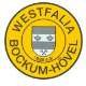 Westfalia B.-Hövel II
