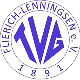 Germ. Fl.-Lenningsen