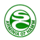 SC Arm. Hamm