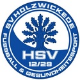 SpVg Holzwickede III