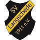 SV Langschede