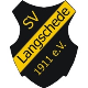 CF Deportivo Langschede