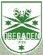 SuS Oberaden