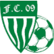 FC Fröndenberg II